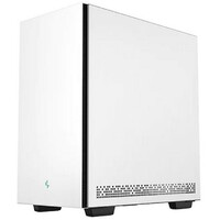 DEEPCOOL CH510 White