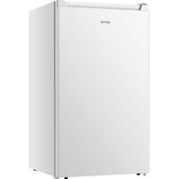 GORENJE RB 39 EPW4