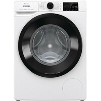 GORENJE WPNEI 74 SA1S WIFI