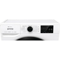 GORENJE WPNEI 74 SA1S WIFI