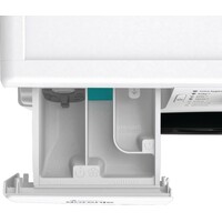 GORENJE WPNEI 74 SA1S WIFI