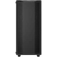 DEEPCOOL CC560 Mid-Tower V2