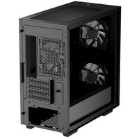 DEEPCOOL MATREXX 40 3FS