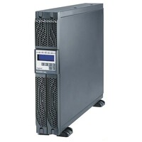 LEGRAND UPS DAKER DK + Tower/Rack, 3000VA/2700W,