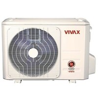 VIVAX ACP-12CH35AEFI+ R32