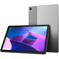 LENOVO Tab M10 3rd Gen 4GB/64GB WiFi Grey ZAAE0095RS