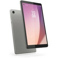 LENOVO M8 4th Gen 4GB / 64GB Arctic Grey ZAD10047RS