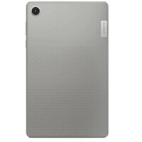 LENOVO M8 4th Gen 4GB/64GB Arctic Grey ZAD10047RS