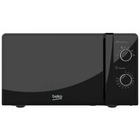 BEKO MOC20100BFB