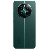 REALME 12+ 8GB/256GB Pioneer Green RMX3867