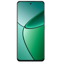 REALME 12+ 8GB/256GB Pioneer Green RMX3867