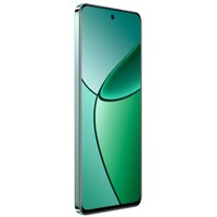 REALME 12+ 8GB/256GB Pioneer Green RMX3867