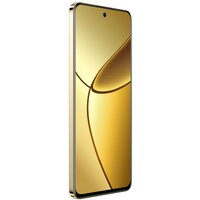 REALME 12+ 8GB/256GB Navigator Beige RMX3867