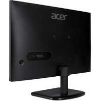 ACER EK271EBI