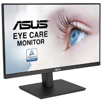 ASUS VA24EQSB