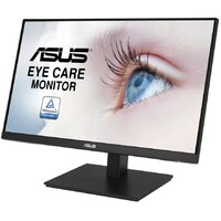 ASUS VA24EQSB