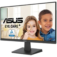 ASUS VA27EHF