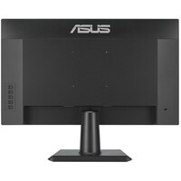 ASUS VA27EHF