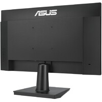 ASUS VA27EHF