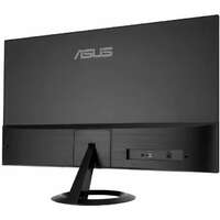 ASUS VZ27EHF