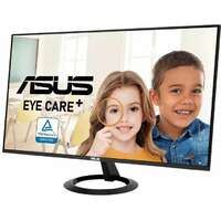 ASUS VZ27EHF