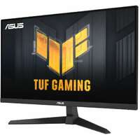 ASUS TUF VG249Q3A