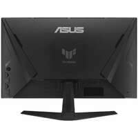 ASUS TUF VG249Q3A