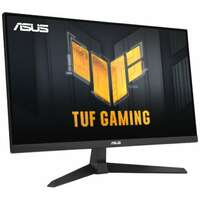 ASUS TUF VG249Q3A