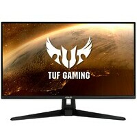 ASUS TUF VG289Q1A