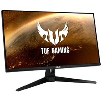 ASUS TUF VG289Q1A