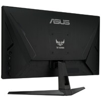 ASUS TUF VG289Q1A