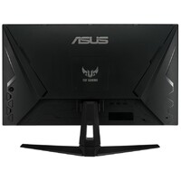 ASUS TUF VG289Q1A