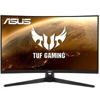 ASUS TUF VG32VQ1BR