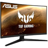 ASUS TUF VG32VQ1BR