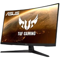 ASUS TUF VG32VQ1BR