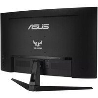 ASUS TUF VG32VQ1BR