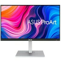 ASUS ProArt PA278CV