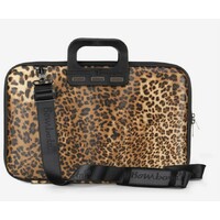 BOMBATA  Leopard - Limited Edition E00847