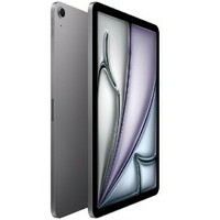 APPLE 11-inch iPad Air (M2) Wi-Fi 128GB Space Grey muwc3hc / a