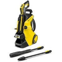 KARCHER K5 POWER CONTROL