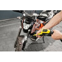 KARCHER K5 POWER CONTROL