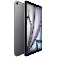 APPLE 11-inch iPad Air (M2) Cellular 1TB Space Grey muxr3hc/a