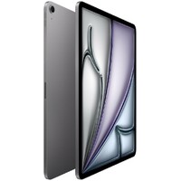 APPLE 13-inch iPad Air (M2) Wi-Fi 512GB Space Grey mv2j3hc/a