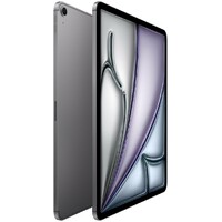 APPLE 13-inch iPad Air (M2) Cellular 1TB Space Grey mv743hc/a