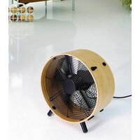 STADLER FORM OTTO FAN BAMBOO