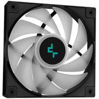 DEEPCOOL LE720