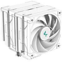 DEEPCOOL AK620 WH