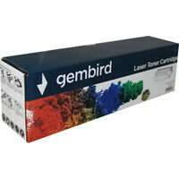 Gembird CF217A / CRG047