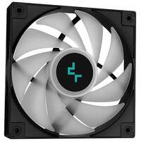 DEEPCOOL LE500 Marrs