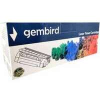Gembird TN-1030 / TN-1050